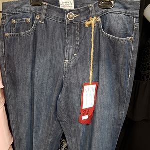 Tommy Hilfiger jeans